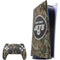 NFL New York Jets Realtree Xtra Green Camo PS5 Digital Edition Bundle Skin
